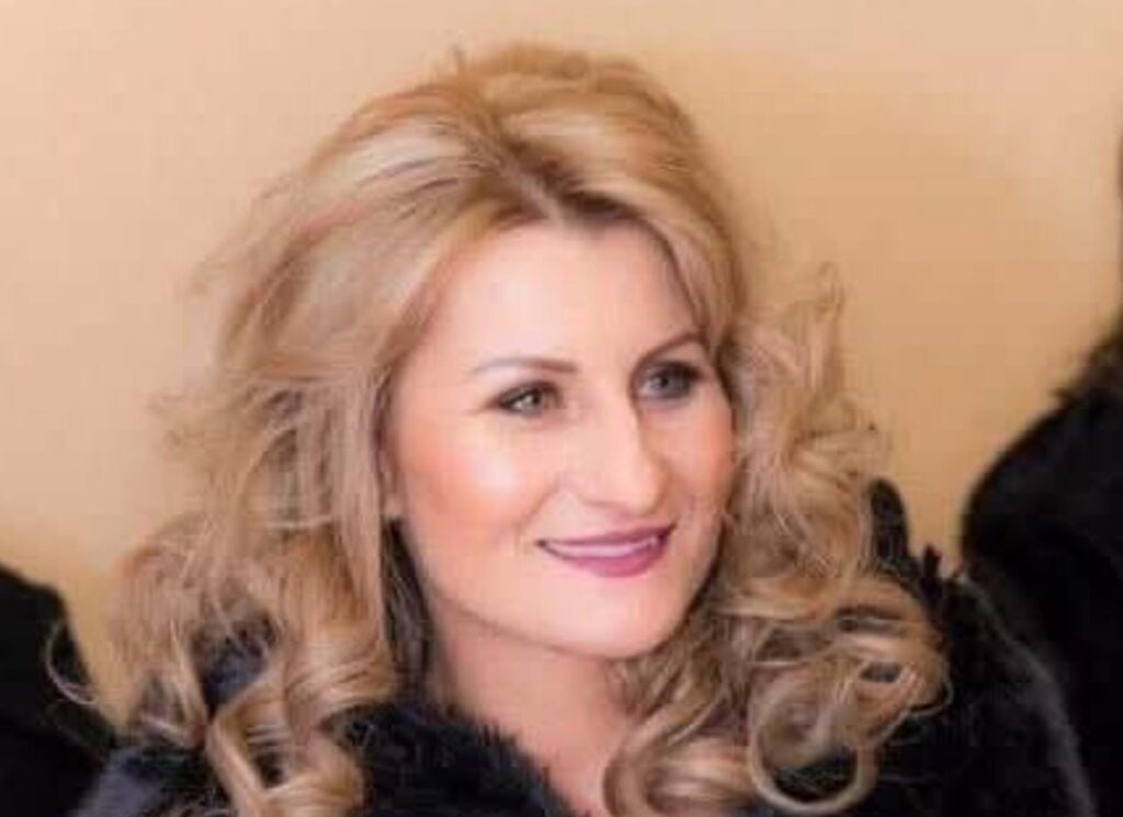 carmen-camelia-firu-1-ucus