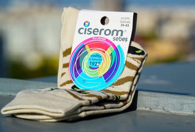 ciorapi-ciseron-sebes-2020-64yl
