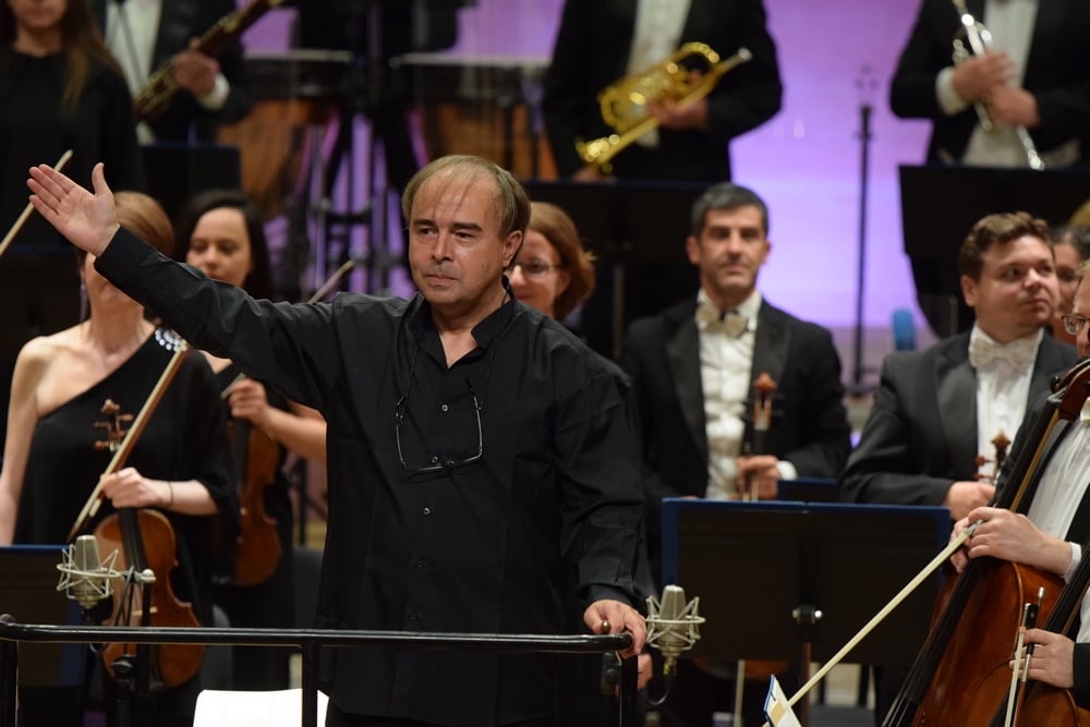 ciprian-marinescu-2vax