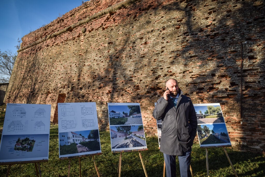 ciprian-stefan-bastionul-soldisch-2-no9n