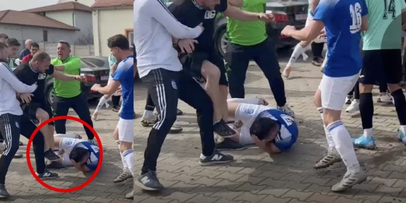 claudiu-iliut-rasinari-lovit-800x400-1ubc