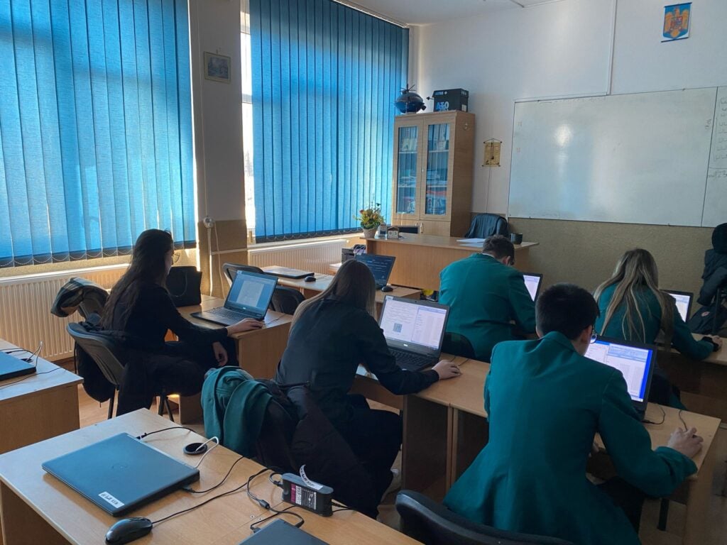 competitie-georgrafie1-ab7i