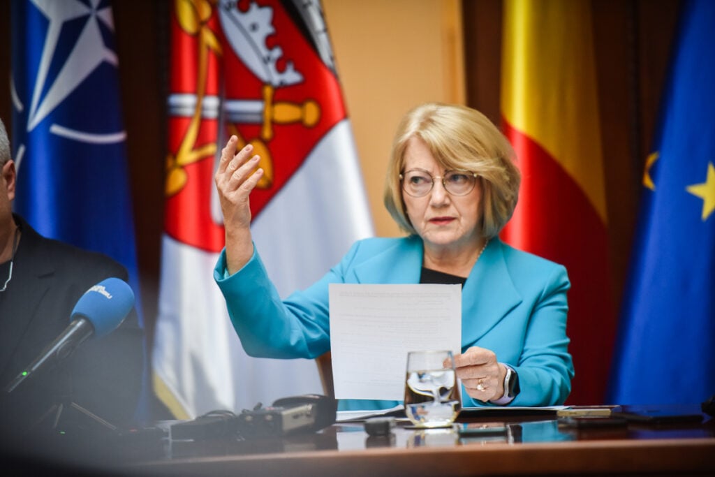 conferinta-astrid-fodor-38-hy1x