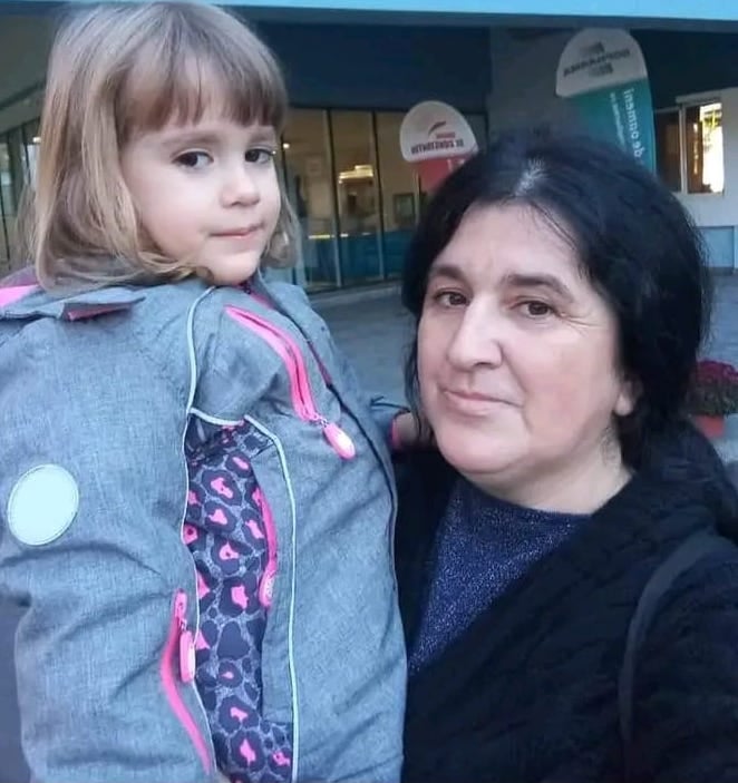 cristina-fundatia-polisano3-nmnb