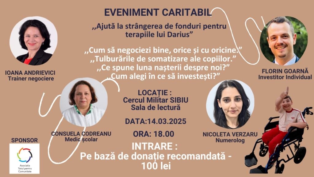 darius-eveniment-caritabil-xlvc