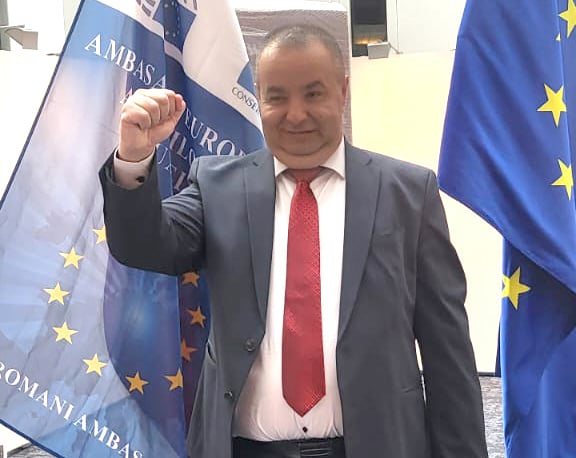 dorin-cioaba-2-7bkn-r0tt