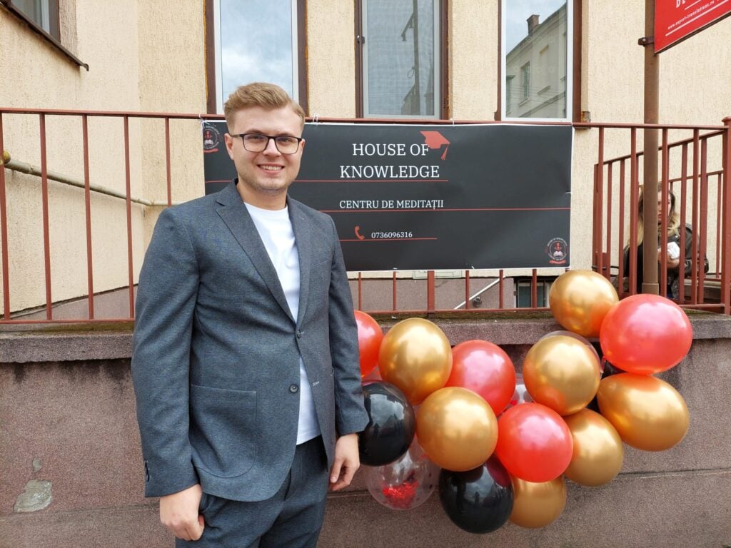 doru-ecseu-centru-de-meditatii6-zvld