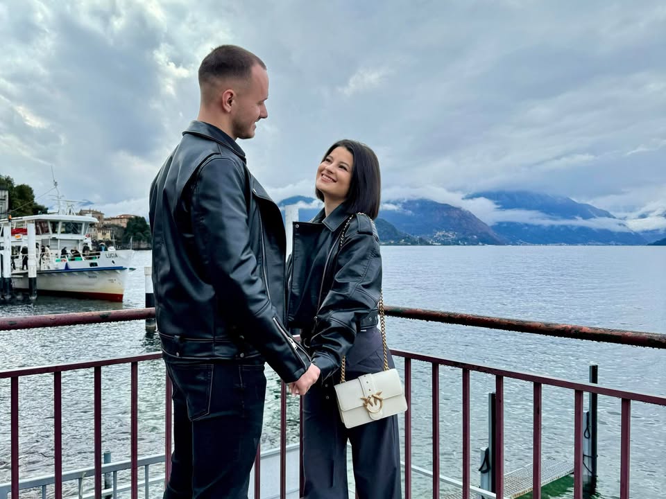 e-clean-pro-micile-afaceri-10-ofdf