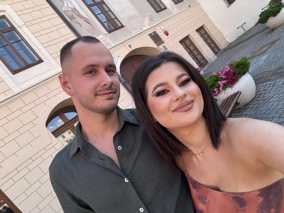 Eclean.pro: Un cuplu din Sibiu și-a deschis afacere part-time cu investiție de aproximativ 6.000 de lei. „Vrem să ajungem și la oamenii de la sate”