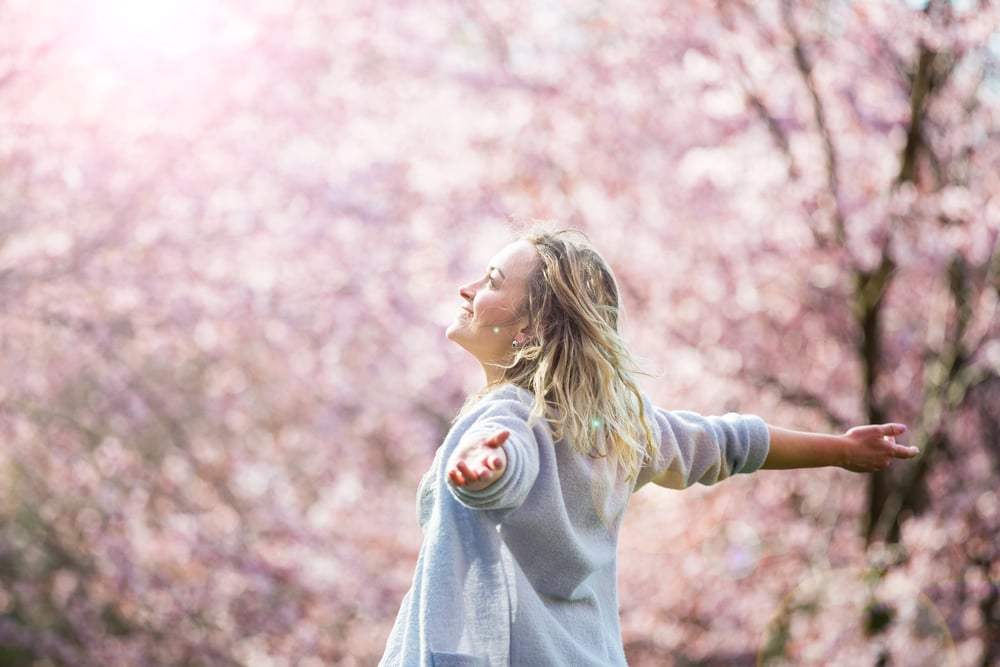 fericire-depositphotos-343604506-s-lp3q