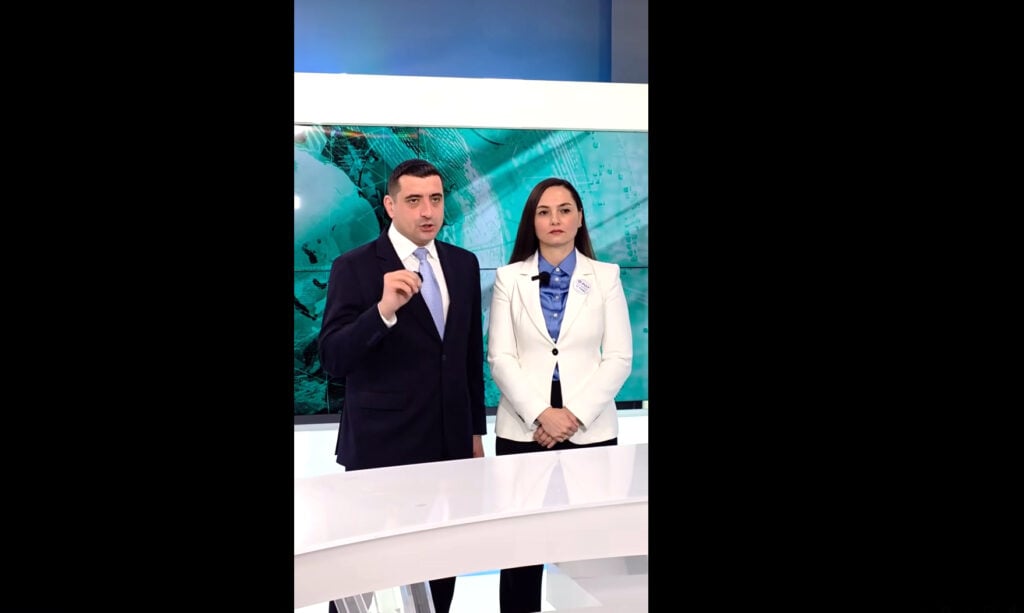 george-simion-si-ana-maria-gavrila-rtyf