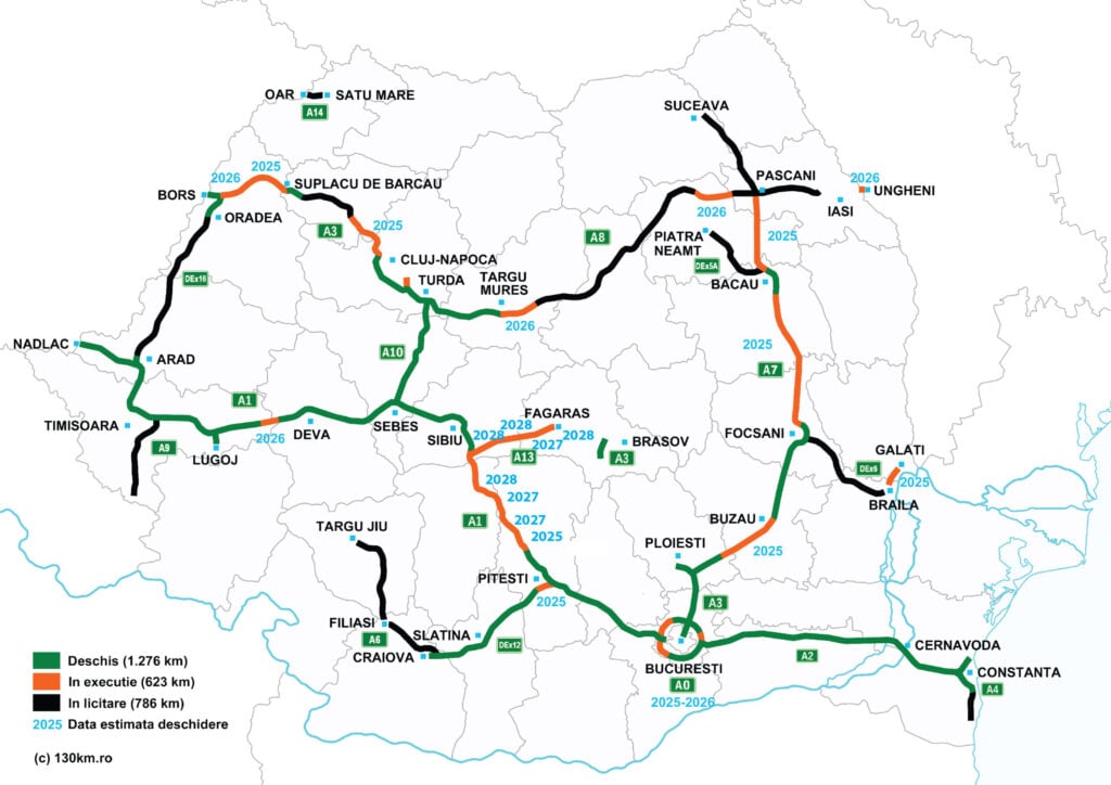 harta-autostrazi-cat2