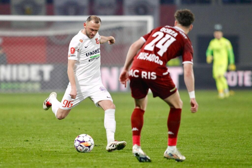 hermannstadt-rapid-3-yrls