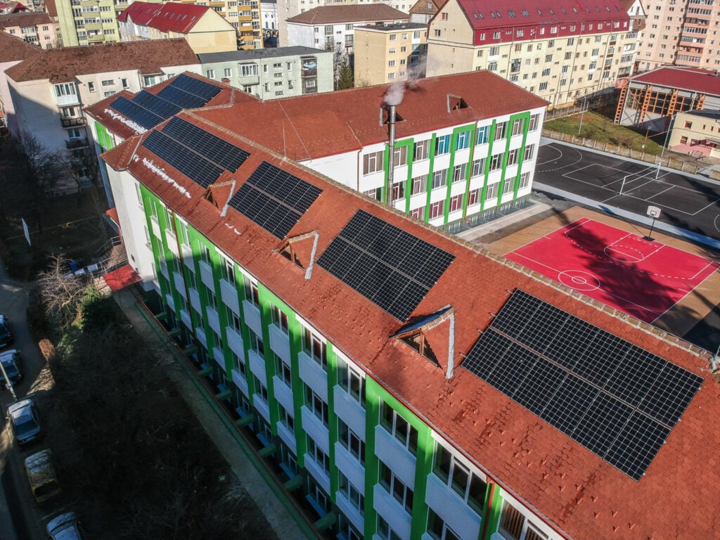 DCIM/101MEDIA/DJI_0864.JPG