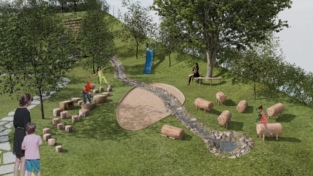 loc-de-joaca-vurpar-foto-roua-din-vurpar-o9aw