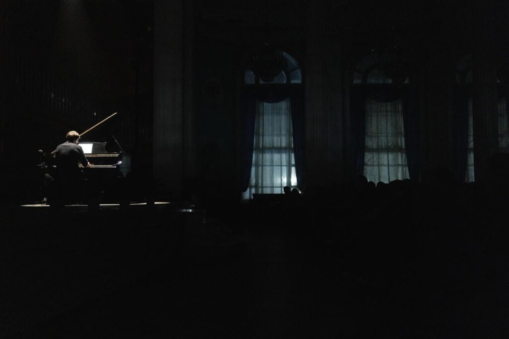 marcel-lazar-peintuneric-zqej