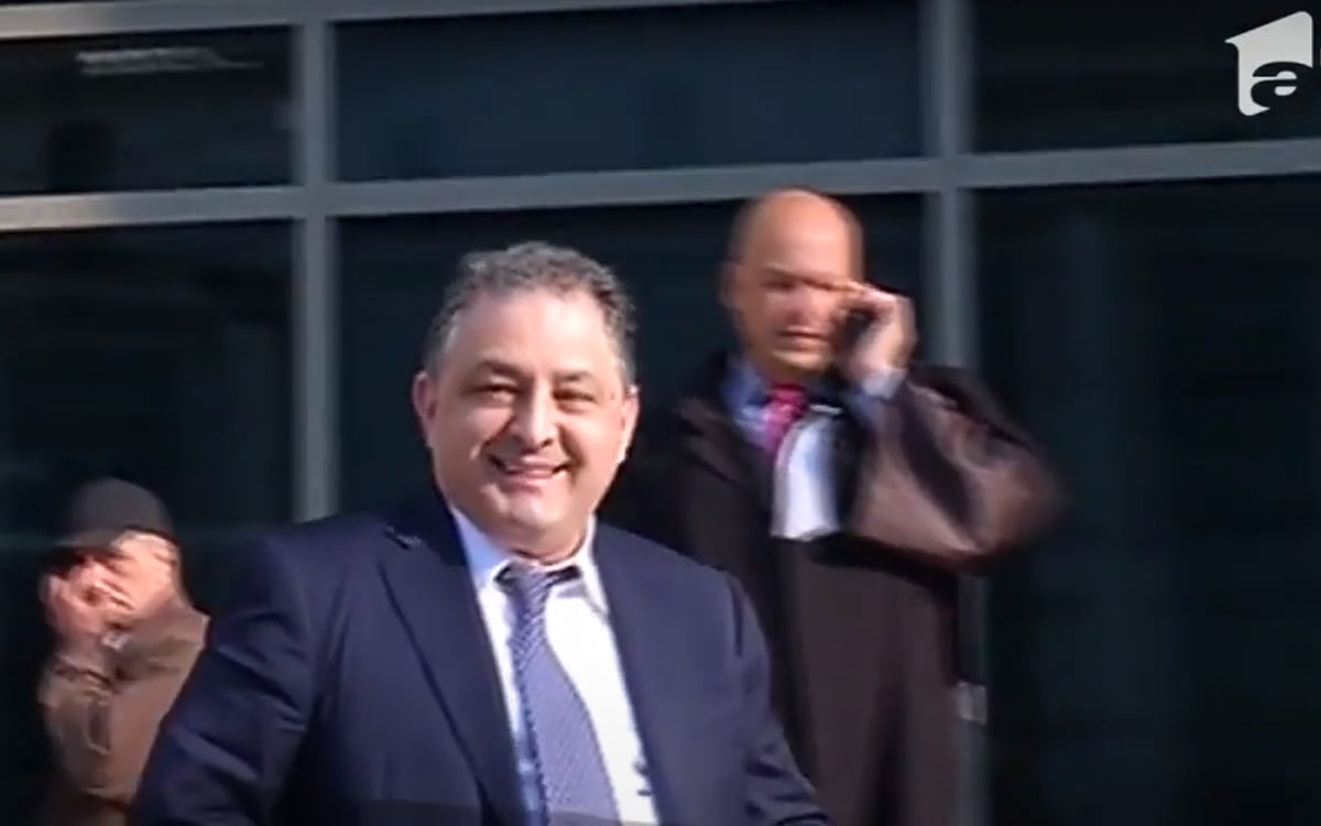 marian-vanghelie-captura-a1-prsd