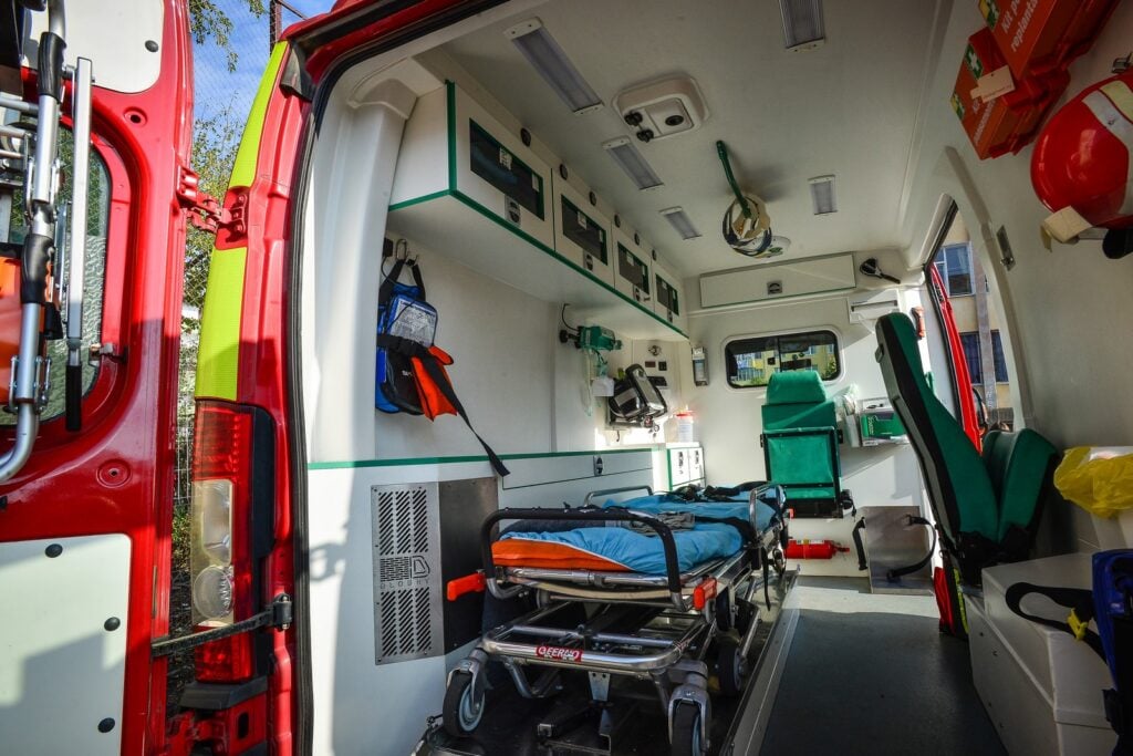 masina-smurd-112-accident-incendiu-2-lfqy