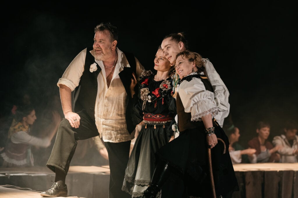 nunta-insangerata-tnrs-andrei-valeanu-jxfo