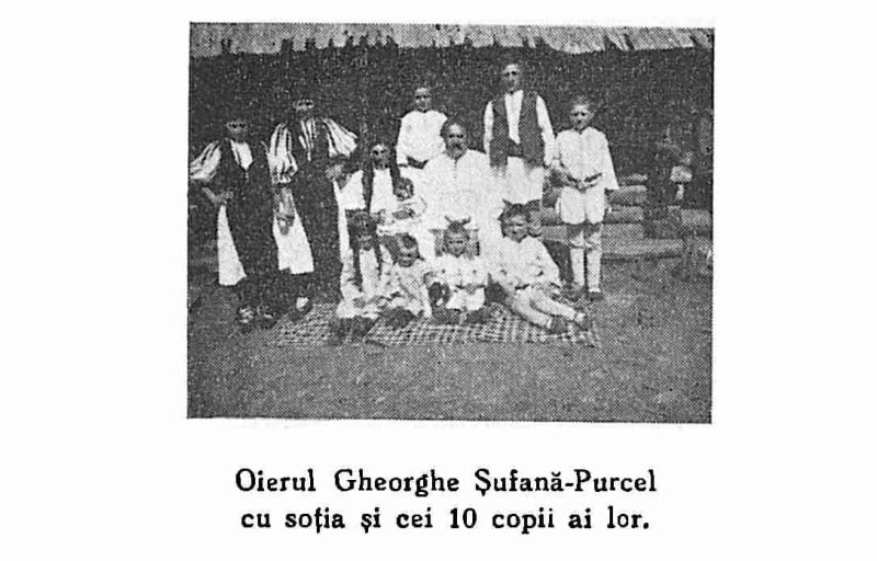 oierul-sufana-touy