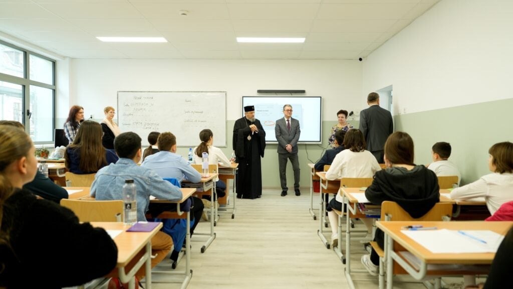 olimpiada-sibiu-1-qc5q