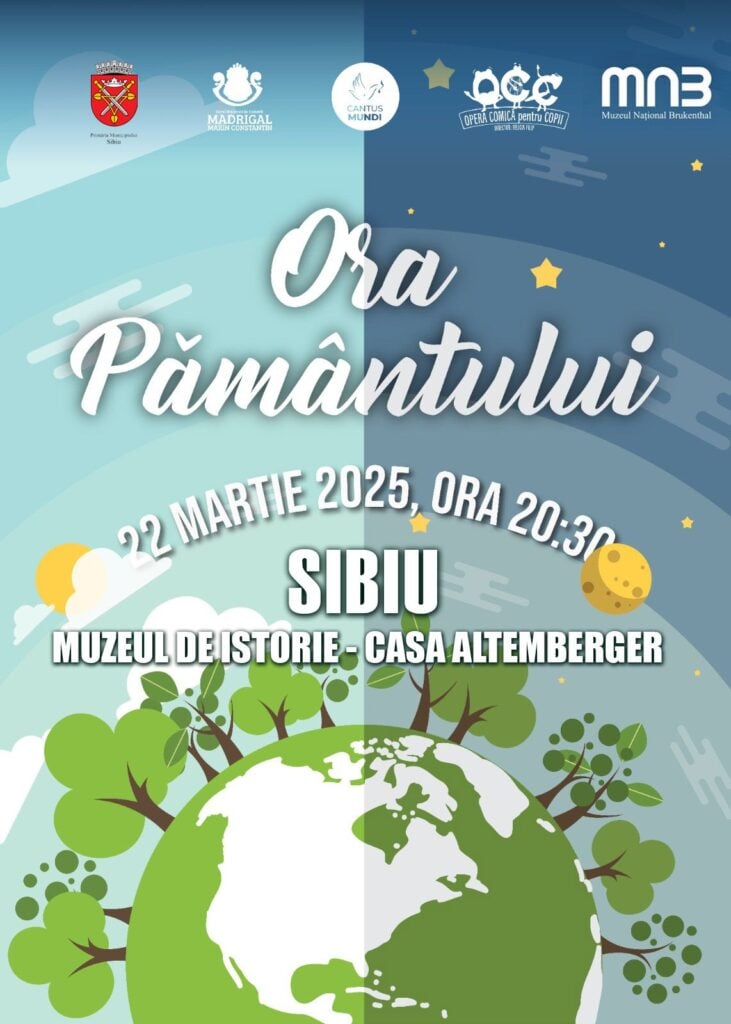 ora-pamantului-foto-muzeul-brukenthal-rytt