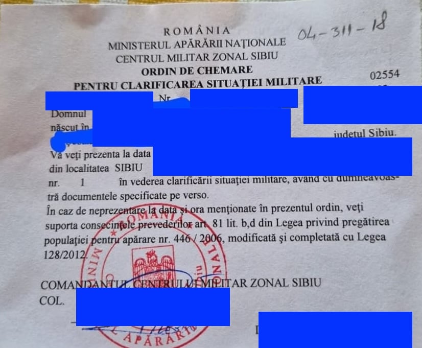 ordin-de-chemare-22-zrnh