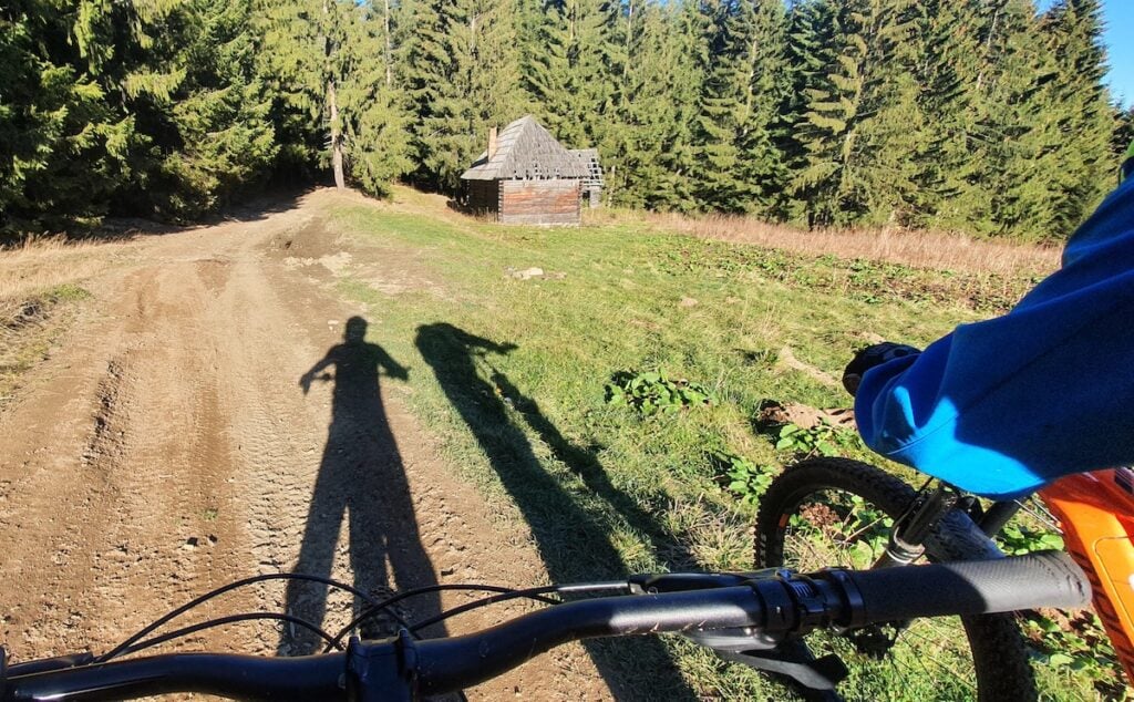 poiana-tomnatic-biciclete-vnmu