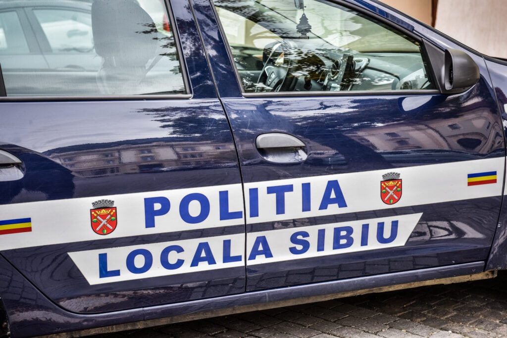 foto arhiva turnulsfatului.ro