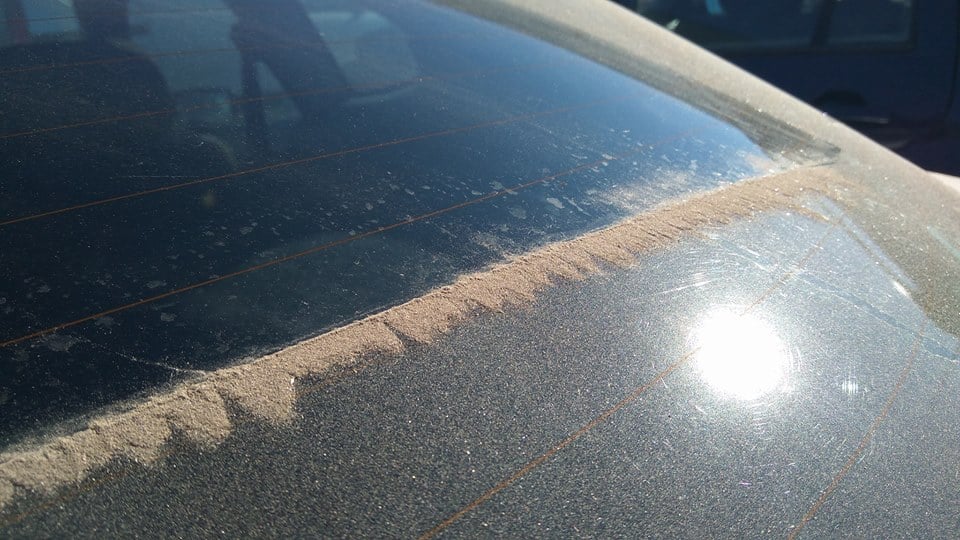 praf-saharian-1-jpzi