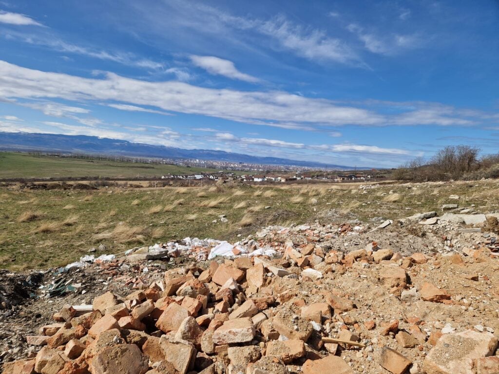 priveliste-sibiu-deseuri-fkl2