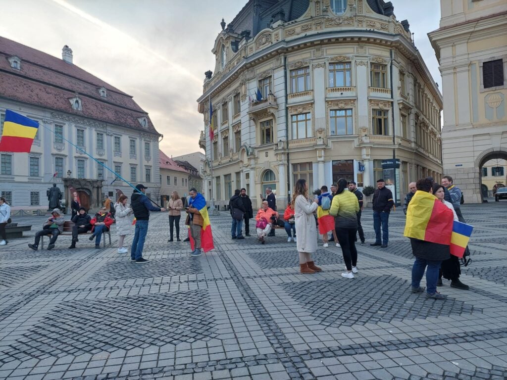 protest-aur-georgescu2-5jz7