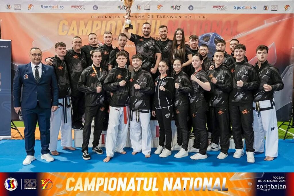 puma-club-competitie-focsani3-joxb