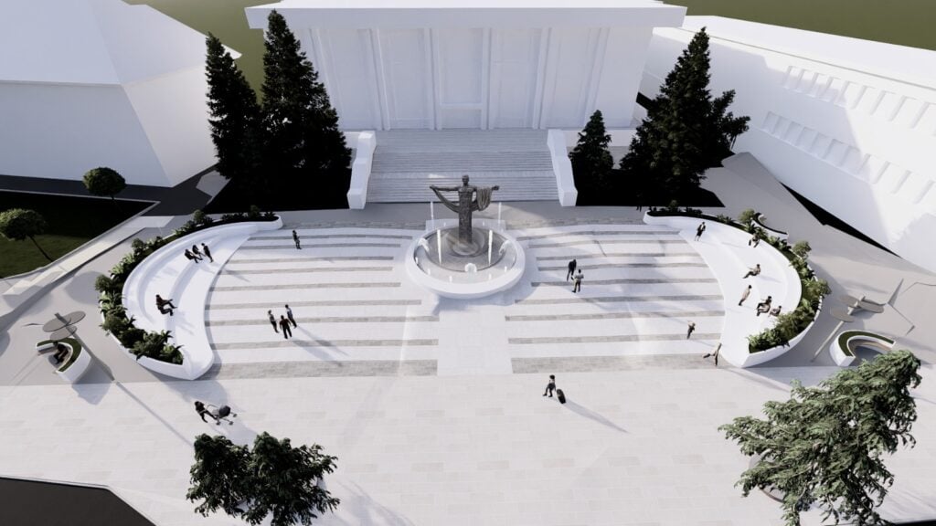 randare-piateta-cercul-militar-gbx2