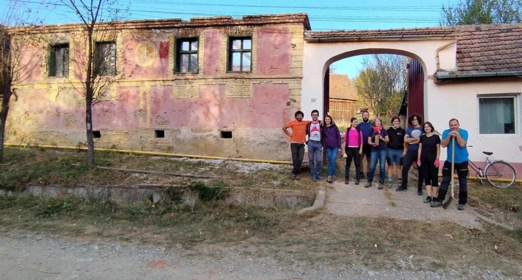 restaurare-casa-altana-foto-diana-muresan8-jdid