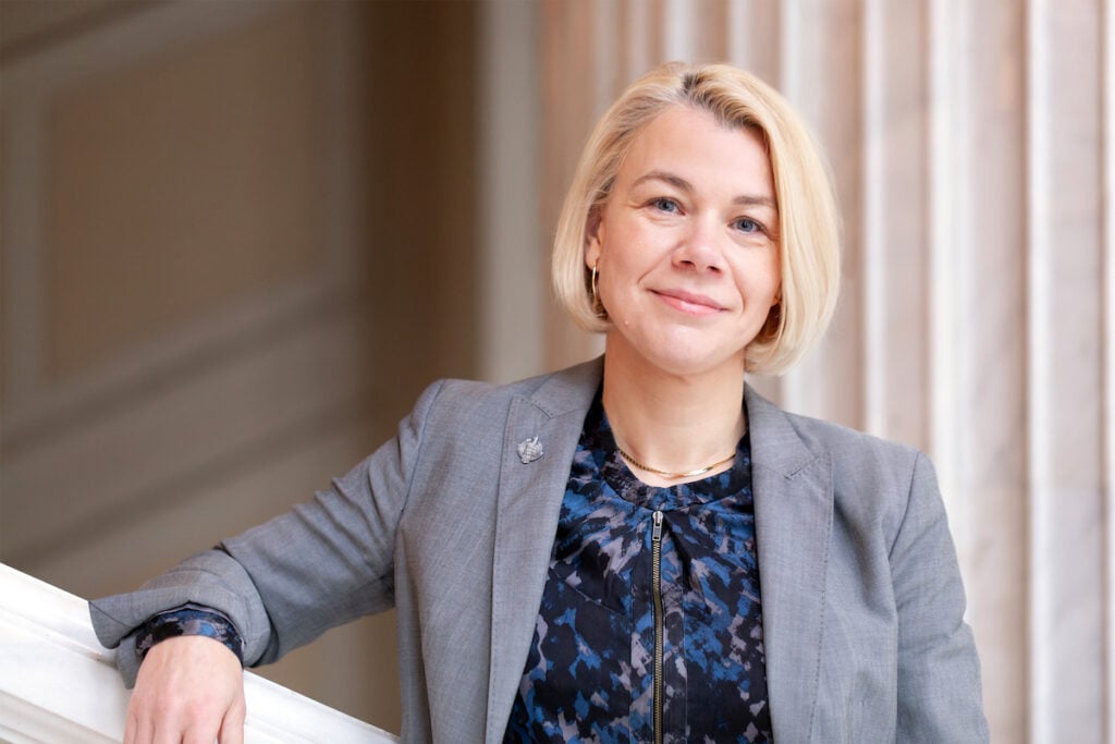 ruxandra-cibu-foto-usr-9lwn