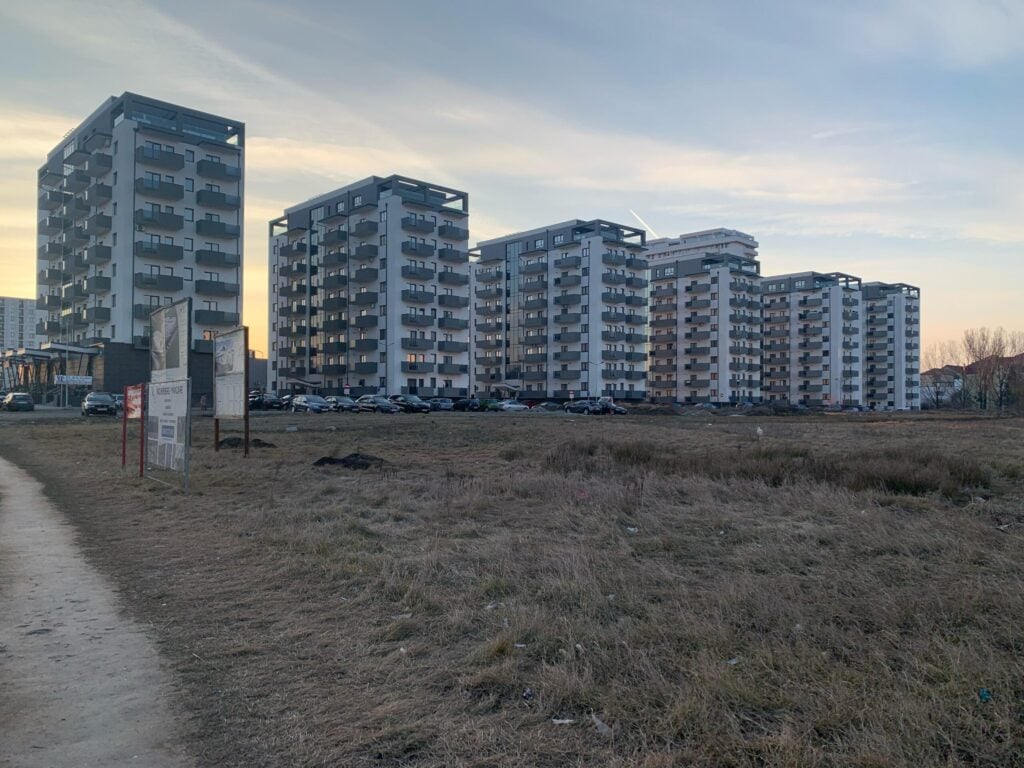 selimbar-imobiliare-blocuri-noi-blocuri-25-oj4c