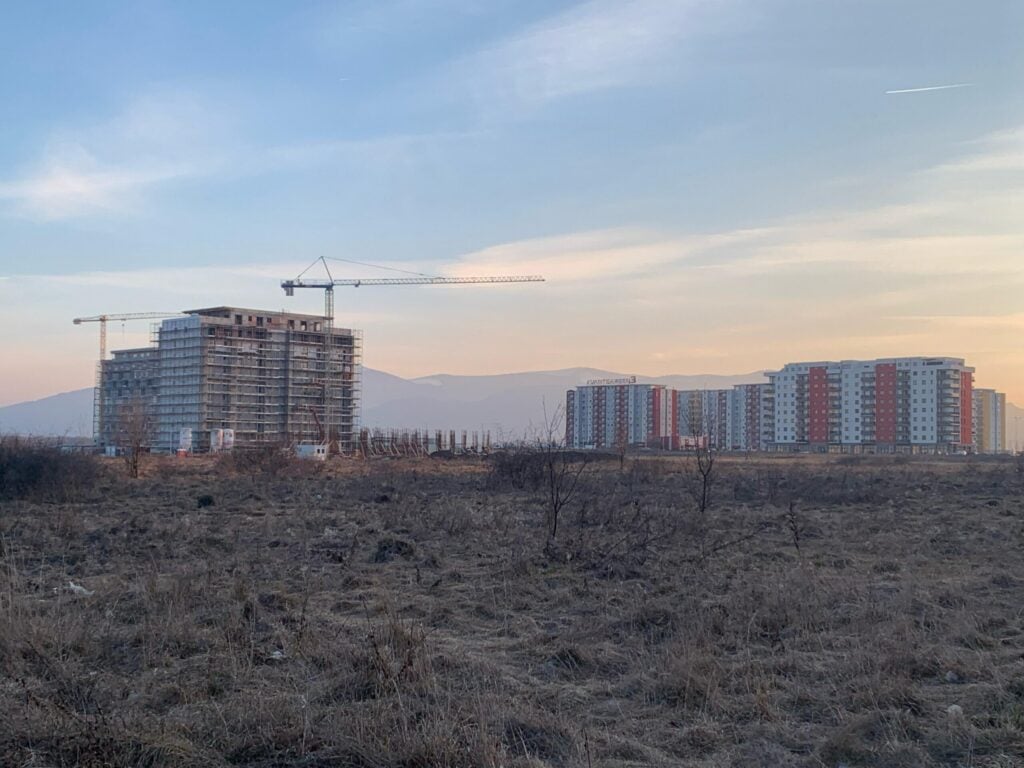 selimbar-imobiliare-santier-blocuri-noi-blocuri-27-ne6o