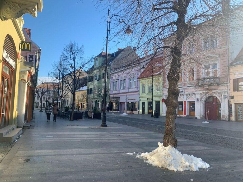 sibiu-iarna-frig-mrug