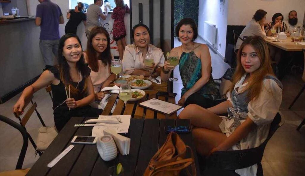 sibiu-international-friends-3tk3