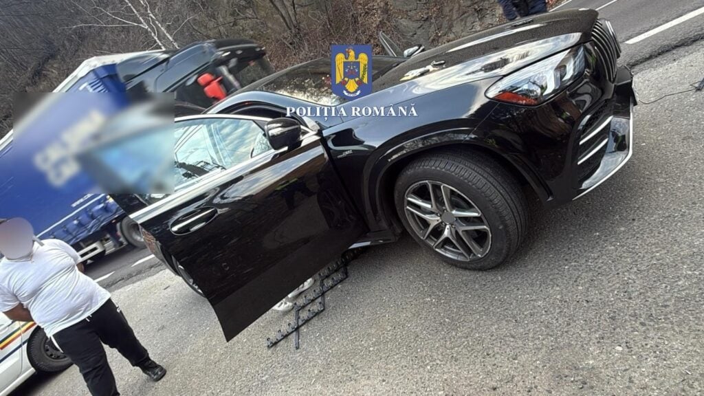 spike-valea-oltului-3-walm