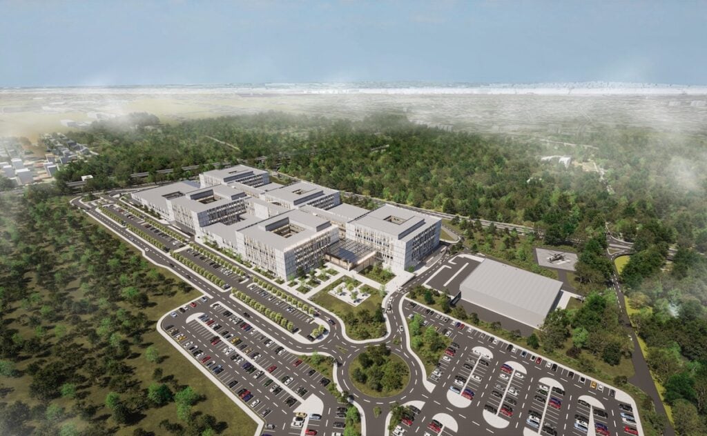 spital-craiova-5-ytny