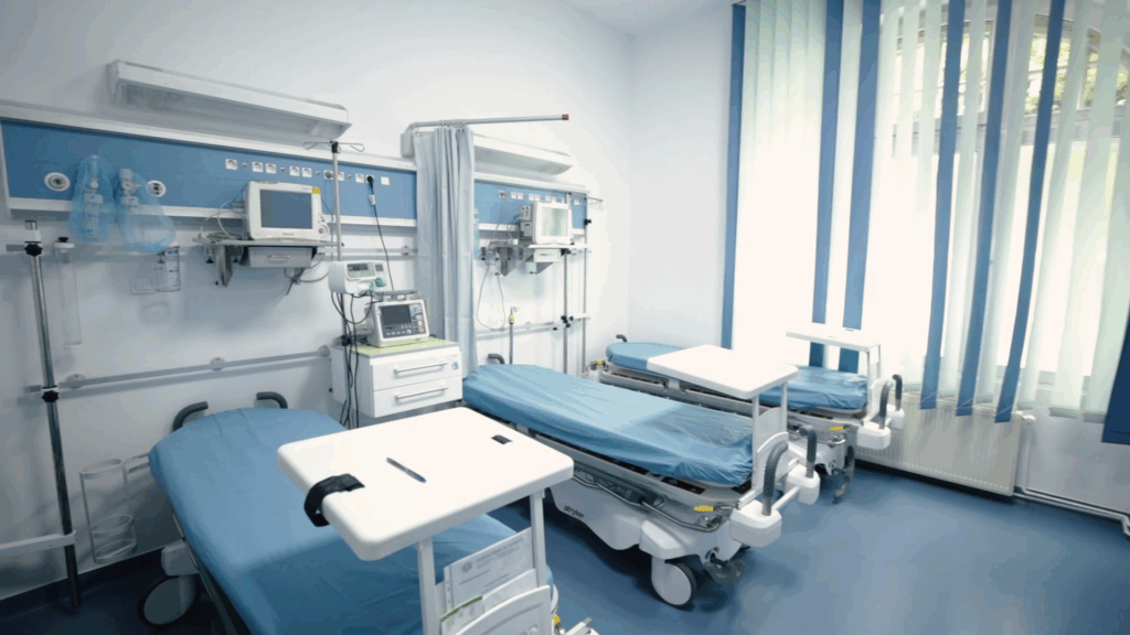 spital-pediatrie-foto-primaria-2-23fc