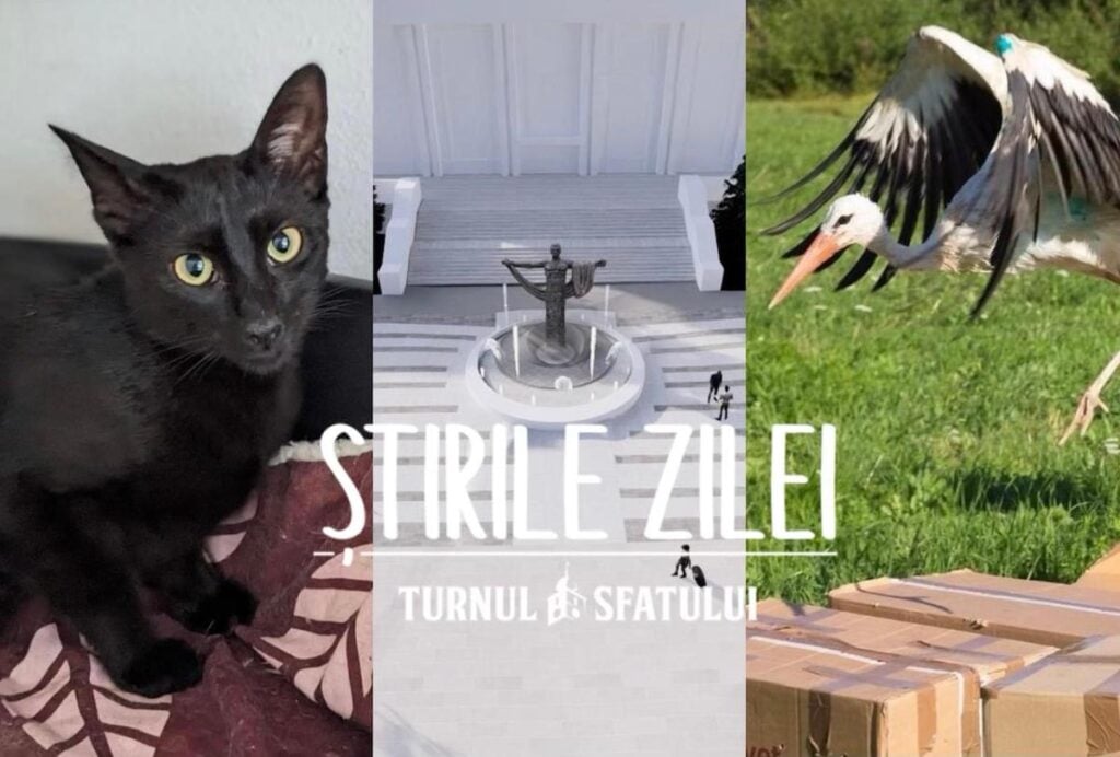 stirile-zilei-ts-1v0z