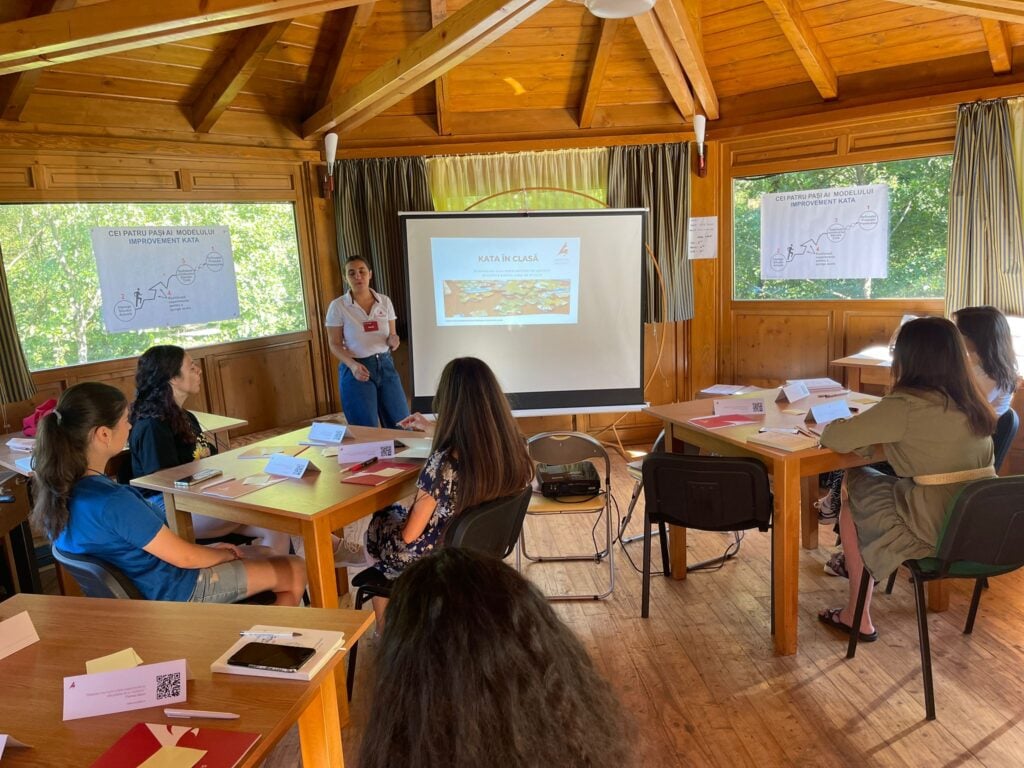 tabara-elevilor-debutanti-ubpw