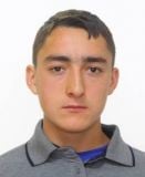 tanar-disparut-btk5