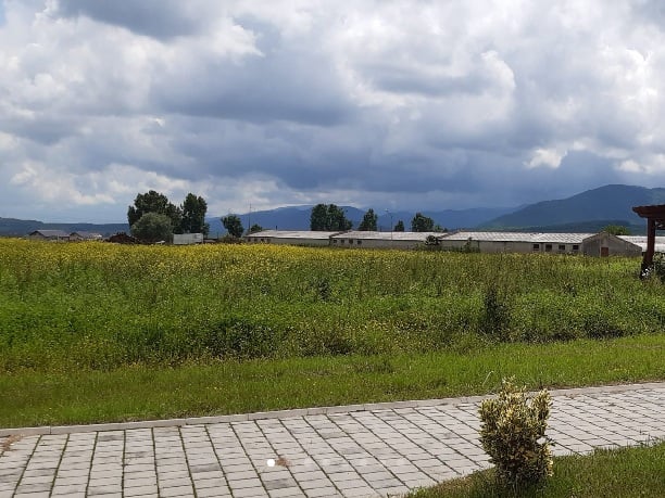 teren-saliste-pentru-centrul-paliative-qraw