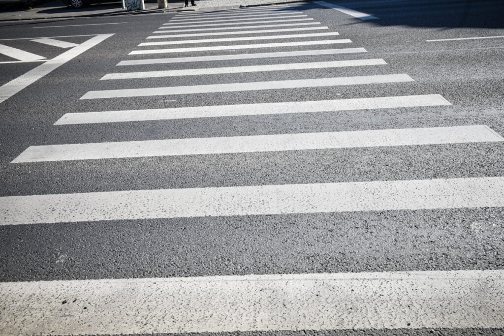 trecere-pietoni-kiuf