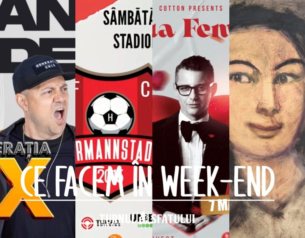 whatsapp-image-2025-03-07-at-02-48-27-h0h1