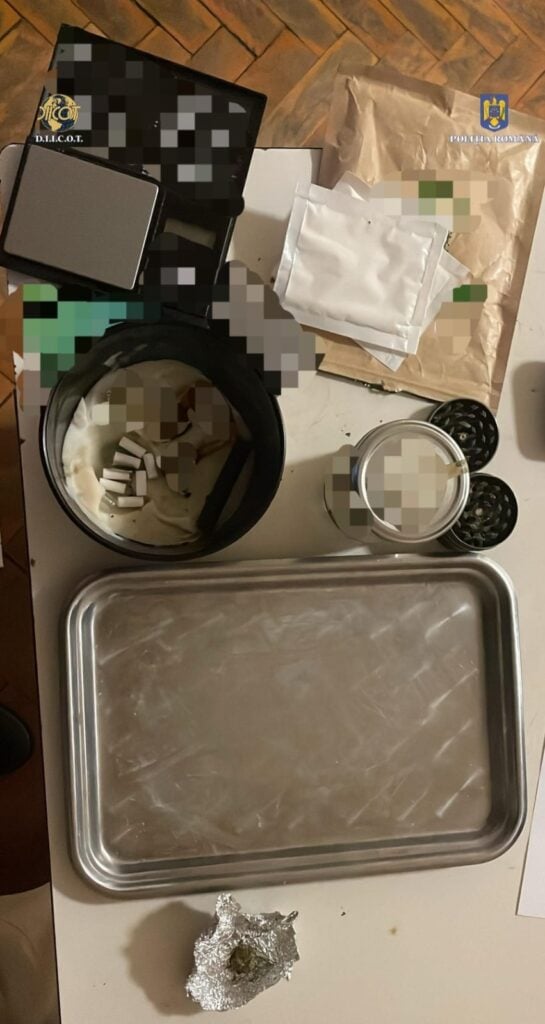 whatsapp-image-2025-03-07-at-14-45-12-ok9j